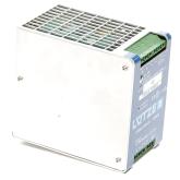 Schaltnetzteil 72280 Gebraucht